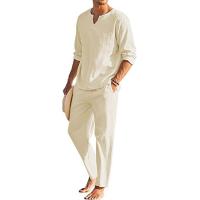 cms/erpbt/backend/web/uploads/erp/collection/images/Women clothes/SHISANZIMEI/EN722266/img_b/EN722266_img_b_2